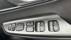 Hyundai KONA 1.6 GDi Hybrid Premium 5dr DCT Hybrid Hatchback